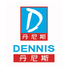丹尼斯