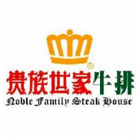 貴族世家